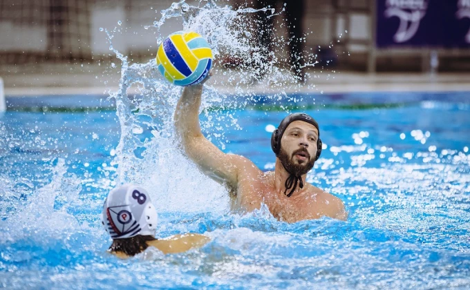 KVK Radnicki Kragujevac